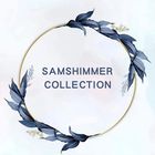 SamShimmerCollection